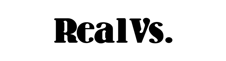 Wooden Nickel NF  Free Fonts Download