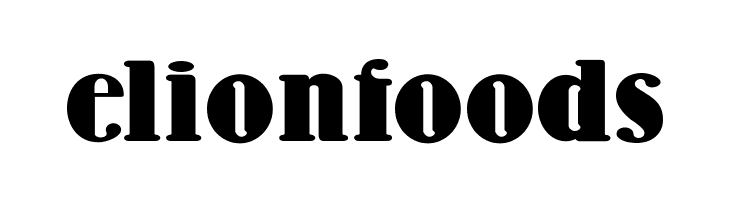 Wooden Nickel NF  Free Fonts Download
