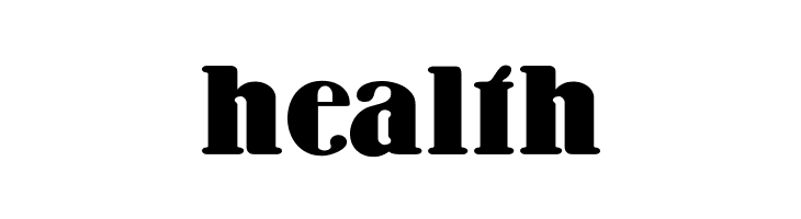 Wooden Nickel NF  Free Fonts Download