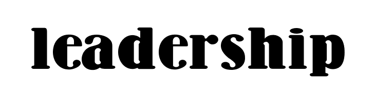 Wooden Nickel NF  Free Fonts Download