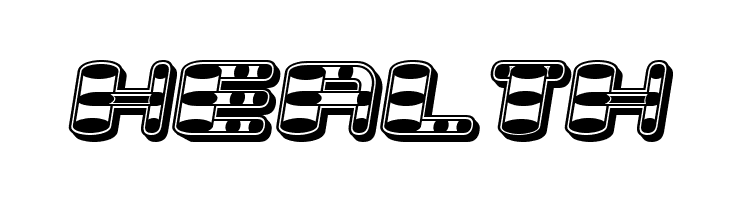 Mona Italic  Free Fonts Download