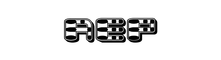Mona Regular  Free Fonts Download