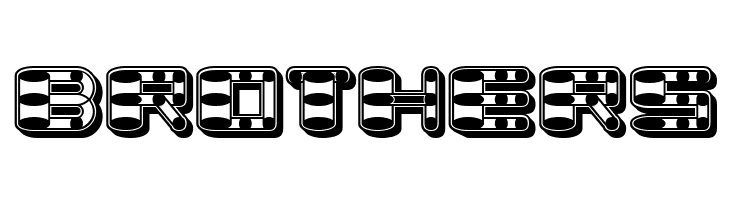 Mona Regular  Free Fonts Download
