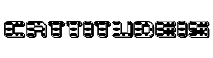 Mona Regular  Free Fonts Download