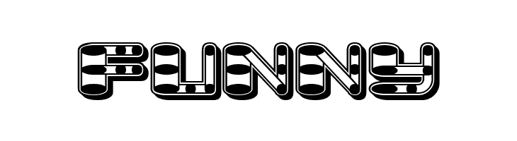 Mona Regular  Free Fonts Download