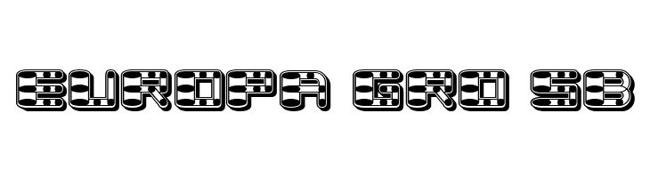 Mona Regular  Free Fonts Download