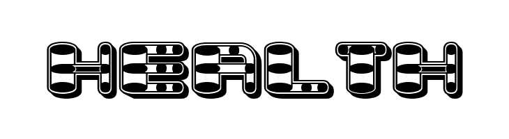 Mona Regular  Free Fonts Download