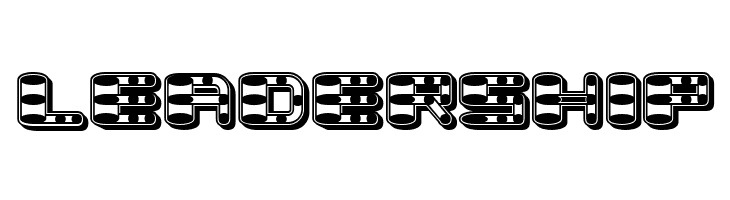 Mona Regular  Free Fonts Download