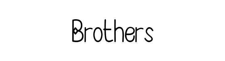 Button Box  Free Fonts Download