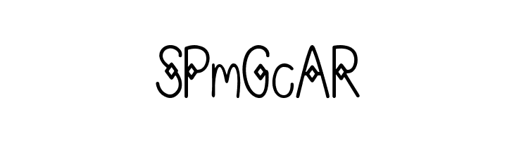 Button Box  Free Fonts Download