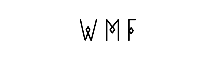 Button Box  Free Fonts Download