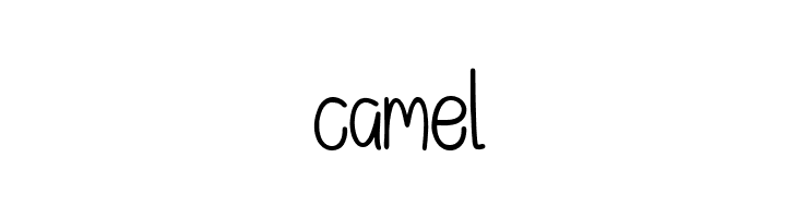 Button Box  Free Fonts Download