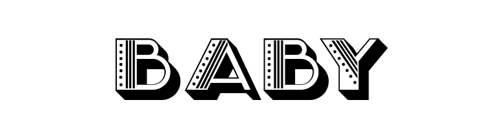 Maleficus Regular  Free Fonts Download