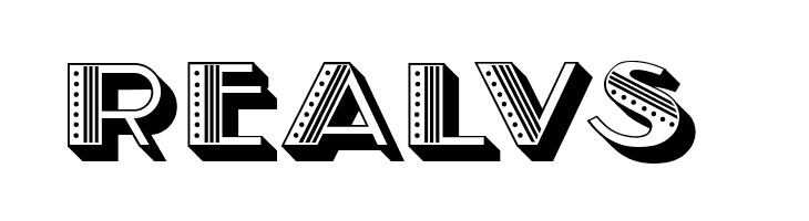 Maleficus Regular  Free Fonts Download