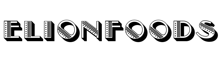 Maleficus Regular  Free Fonts Download