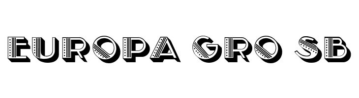 Maleficus Regular  Free Fonts Download