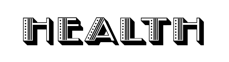 Maleficus Regular  Free Fonts Download