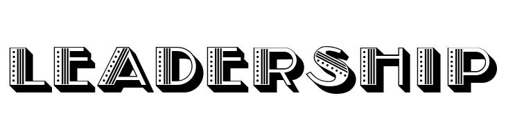 Maleficus Regular  Free Fonts Download