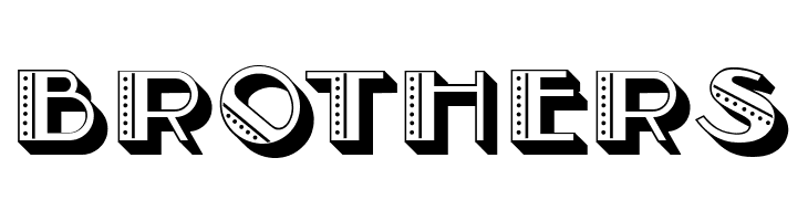 Maleficus Ultra Light Regular  Free Fonts Download