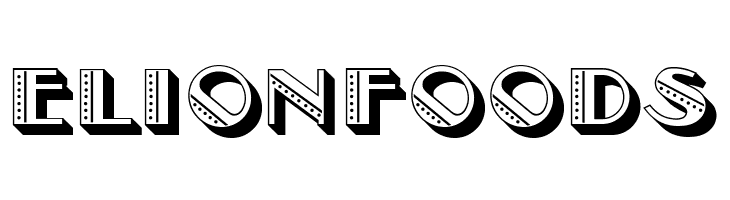 Maleficus Ultra Light Regular  Free Fonts Download