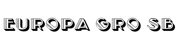 Maleficus Ultra Light Regular  Free Fonts Download