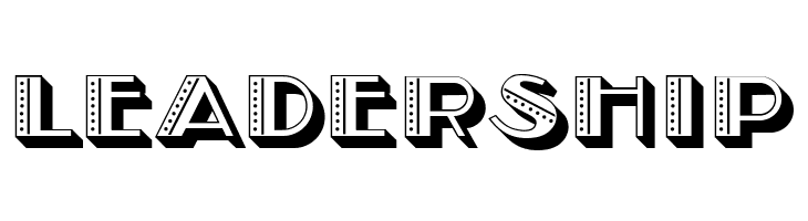 Maleficus Ultra Light Regular  Free Fonts Download