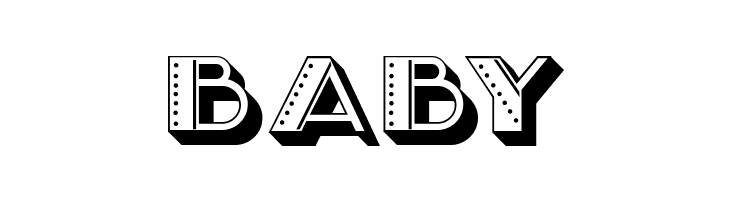 Maleficus Light Regular  Free Fonts Download