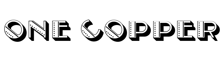 Maleficus Light Regular  Free Fonts Download