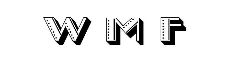 Maleficus Light Regular  Free Fonts Download