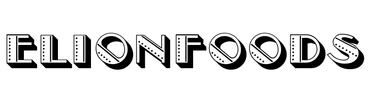 Maleficus Light Regular  Free Fonts Download