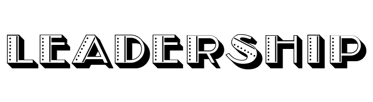 Maleficus Light Regular  Free Fonts Download