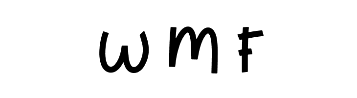 PineappleParty-Personaluse  Free Fonts Download