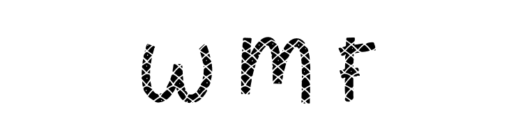 PineapplePartyDisplay-Personaluse  Free Fonts Download