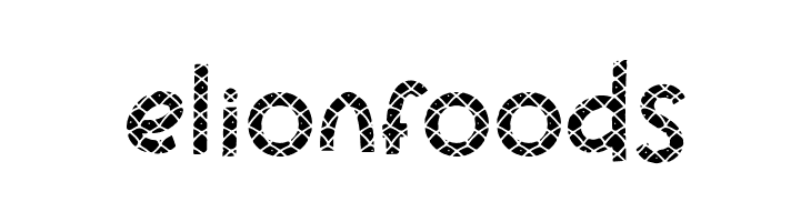 PineapplePartyDisplay-Personaluse  Free Fonts Download