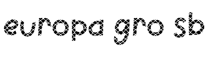 PineapplePartyDisplay-Personaluse  Free Fonts Download