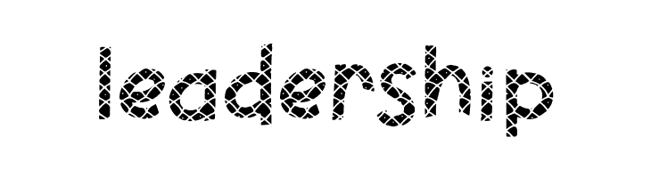 PineapplePartyDisplay-Personaluse  Free Fonts Download