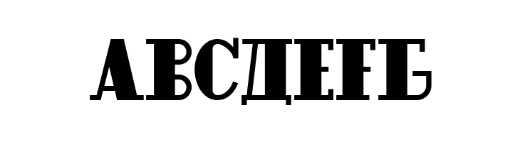 Raskalnikov NF  Free Fonts Download