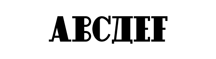 Raskalnikov NF  Free Fonts Download