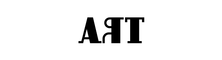 Raskalnikov NF  Free Fonts Download