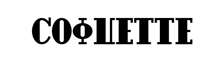 Raskalnikov NF  Free Fonts Download