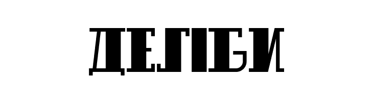 Raskalnikov NF  Free Fonts Download