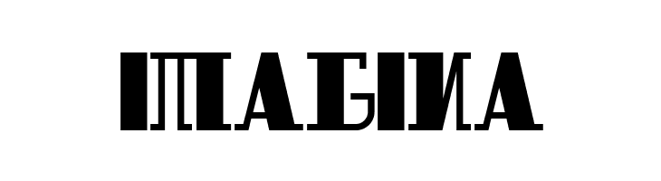 Raskalnikov NF  Free Fonts Download