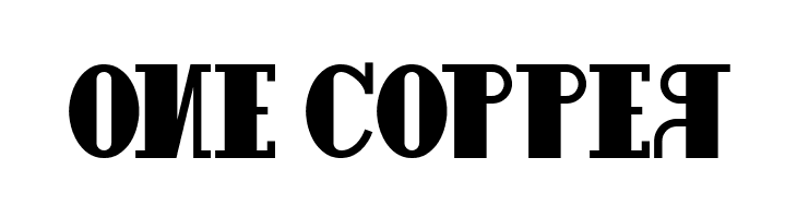 Raskalnikov NF  Free Fonts Download