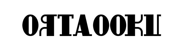 Raskalnikov NF  Free Fonts Download