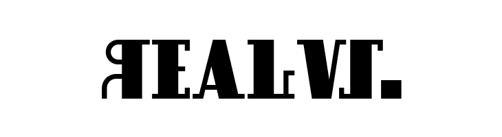 Raskalnikov NF  Free Fonts Download