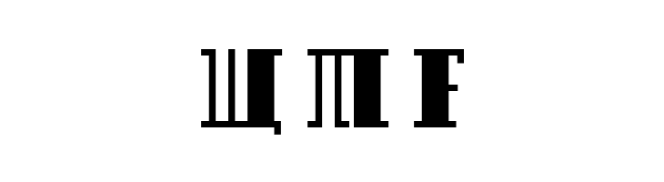 Raskalnikov NF  Free Fonts Download