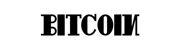 Raskalnikov NF  Free Fonts Download