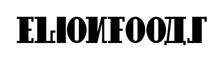 Raskalnikov NF  Free Fonts Download