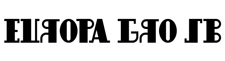 Raskalnikov NF  Free Fonts Download