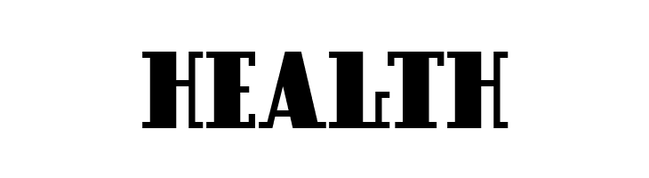 Raskalnikov NF  Free Fonts Download